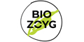 BIOZOYG